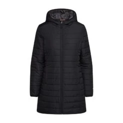 Women’s Blisco II Longline Jacket 18 Women’s Blisco II Longline Jacket -Outdoor Sports Store go 561137 u