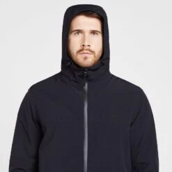 Men’s Coledale Long Waterproof Jacket -Outdoor Sports Store go 561391 d