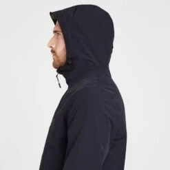 Men’s Coledale Long Waterproof Jacket -Outdoor Sports Store go 561391 e