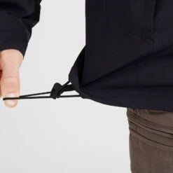 Men’s Coledale Long Waterproof Jacket -Outdoor Sports Store go 561391 g