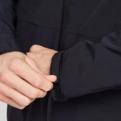 Men’s Coledale Long Waterproof Jacket -Outdoor Sports Store go 561391 h