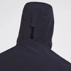 Men’s Coledale Long Waterproof Jacket -Outdoor Sports Store go 561391 i