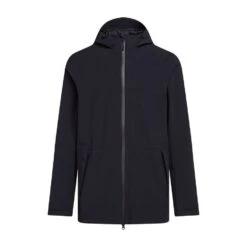 Men’s Coledale Long Waterproof Jacket -Outdoor Sports Store go 561391 u