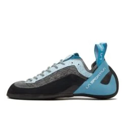 La Sportiva Las Finale Women’s Climbing Shoes -Outdoor Sports Store go 563821 z