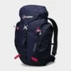 Berghaus Arrow 30 Backpack -Outdoor Sports Store go 568839 a