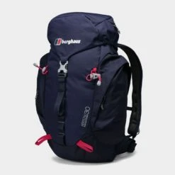 Berghaus Arrow 30 Backpack