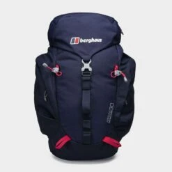 Berghaus Arrow 30 Backpack -Outdoor Sports Store go 568839 c