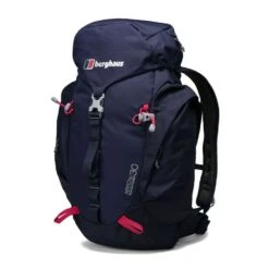 Berghaus Arrow 30 Backpack -Outdoor Sports Store go 568839 z