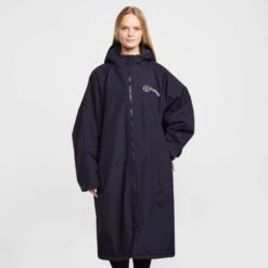 Aquarobe Pro -Outdoor Sports Store go 570608 c