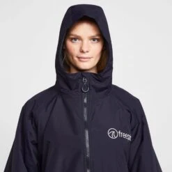 Aquarobe Pro -Outdoor Sports Store go 570608 d