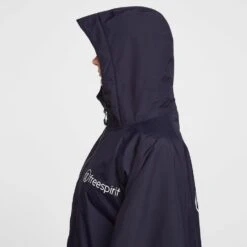 Aquarobe Pro -Outdoor Sports Store go 570608 e