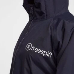 Aquarobe Pro -Outdoor Sports Store go 570608 f