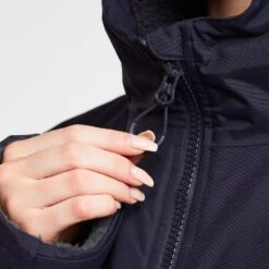 Aquarobe Pro -Outdoor Sports Store go 570608 g