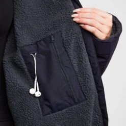 Aquarobe Pro -Outdoor Sports Store go 570608 h