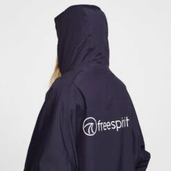 Aquarobe Pro -Outdoor Sports Store go 570608 i