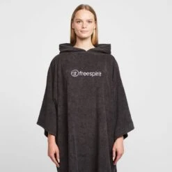 Aquarobe -Outdoor Sports Store go 570609 c