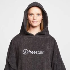 Aquarobe -Outdoor Sports Store go 570609 d