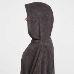 Aquarobe -Outdoor Sports Store go 570609 e