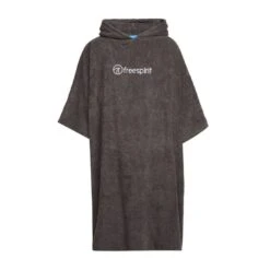 Aquarobe -Outdoor Sports Store go 570609 u