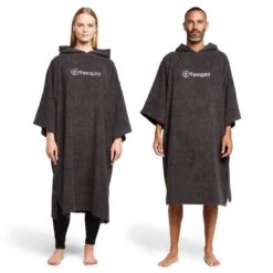 Aquarobe -Outdoor Sports Store go 570609 z