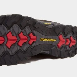 Men’s Eskdale II Mid Waterproof Walking Boot -Outdoor Sports Store go 571000 f