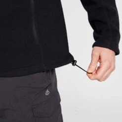 Men’s Torbeg Windproof Fleece -Outdoor Sports Store go 571673 g