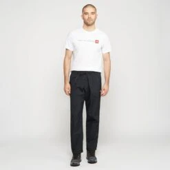 TROLL Men’s Omni Climbing Pants -Outdoor Sports Store go 572481 c