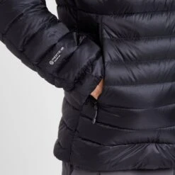 Montane Men’s Anti-Freeze Hooded Down Jacket -Outdoor Sports Store go 574569 f