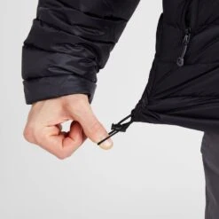 Montane Men’s Anti-Freeze Hooded Down Jacket -Outdoor Sports Store go 574569 g