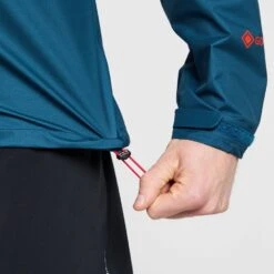 RONHILL Men’s GORE-TEX® Mercurial Jacket -Outdoor Sports Store go 576333 i