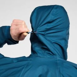 RONHILL Men’s GORE-TEX® Mercurial Jacket -Outdoor Sports Store go 576333 j