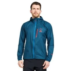 RONHILL Men’s GORE-TEX® Mercurial Jacket -Outdoor Sports Store go 576333 z