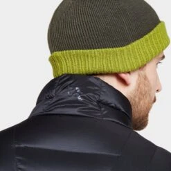 Rab Men’s Electron Pro NH Down Jacket -Outdoor Sports Store go 576387 d