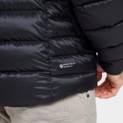 Rab Men’s Electron Pro NH Down Jacket -Outdoor Sports Store go 576387 e