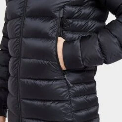 Rab Men’s Electron Pro NH Down Jacket -Outdoor Sports Store go 576387 g