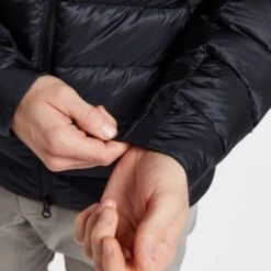 Rab Men’s Electron Pro NH Down Jacket -Outdoor Sports Store go 576387 h