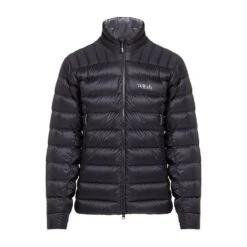 Rab Men’s Electron Pro NH Down Jacket -Outdoor Sports Store go 576387 u