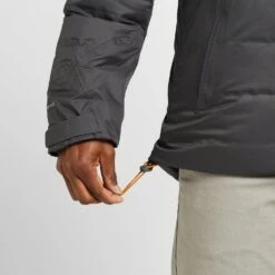 Rab Men's Valiance Waterproof Down Jacket -Outdoor Sports Store go 576394 j