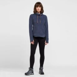 Sherpa Women's Rolpa Pullover 12 Sherpa Women's Rolpa Pullover -Outdoor Sports Store go 576892 c