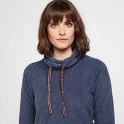 Sherpa Women's Rolpa Pullover 13 Sherpa Women's Rolpa Pullover -Outdoor Sports Store go 576892 d