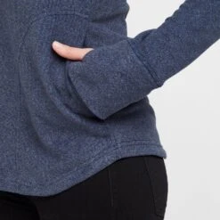 Sherpa Women's Rolpa Pullover 15 Sherpa Women's Rolpa Pullover -Outdoor Sports Store go 576892 f