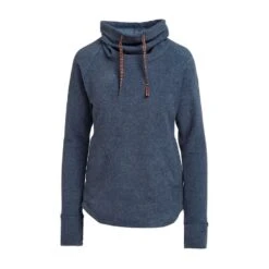 Sherpa Women's Rolpa Pullover 16 Sherpa Women's Rolpa Pullover -Outdoor Sports Store go 576892 u
