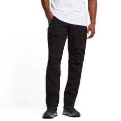 Regatta Men's Dayhike IV Trousers -Outdoor Sports Store go 577542 z