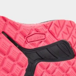 Hi-Tec Women’s Trail Ultra Low Waterproof Walking Shoe -Outdoor Sports Store go 578227 f