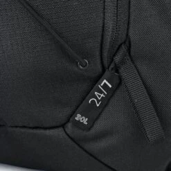 Berghaus 24/7 30L Daypack -Outdoor Sports Store go 579241 d