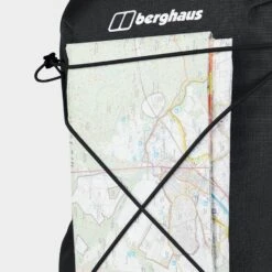 Berghaus 24/7 30L Daypack -Outdoor Sports Store go 579241 e