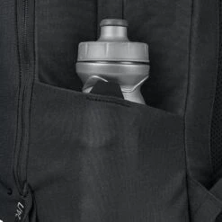 Berghaus 24/7 30L Daypack -Outdoor Sports Store go 579241 f