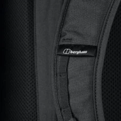 Berghaus 24/7 30L Daypack -Outdoor Sports Store go 579241 g