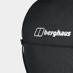 Berghaus 24/7 30L Daypack -Outdoor Sports Store go 579241 h