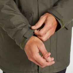 Men’s Hopegill Waterproof Insulated Jacket 22 Men’s Hopegill Waterproof Insulated Jacket -Outdoor Sports Store go 592026 h